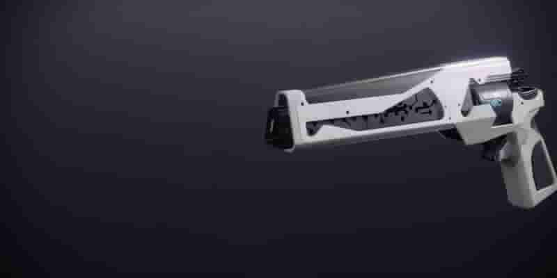 Destiny 2 Season Of The Wish: новое оружие подземелий пророчества, ранговое