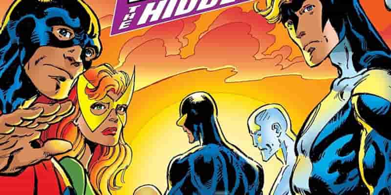 10 культовых серий комиксов о Людях Икс, которые может сделать MCU Адаптировать, ранжировать