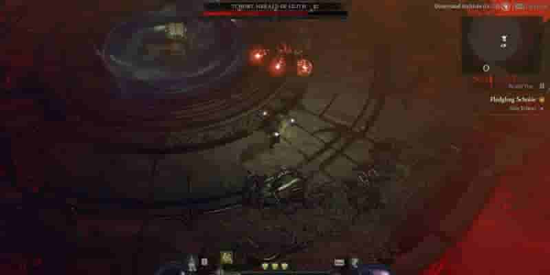 Diablo 4: 10 советов и подсказок для начинающих