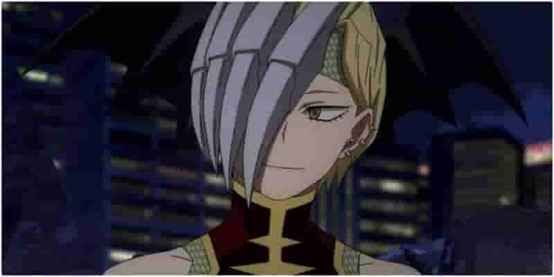 10 самых недооцененных героев MHA