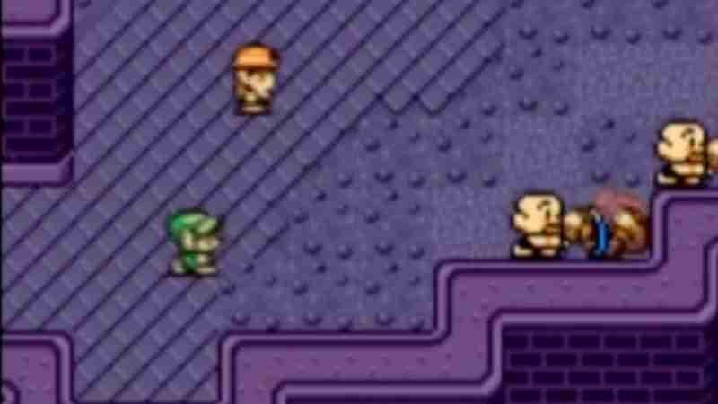 Легенда о Зельде: 10 самых романтичных ссылок и моментов из вселенной Zelda
