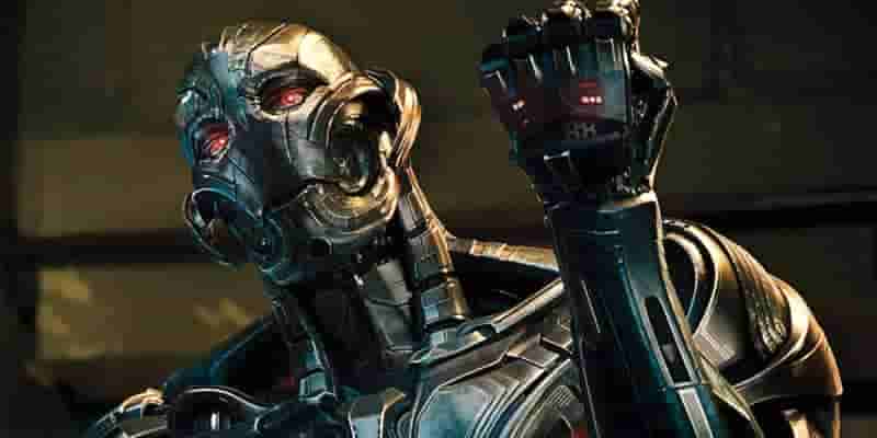 Саша Барон Коэн в роли Мефисто и 9 других слухов MCU, которые мы Надежда сбылась