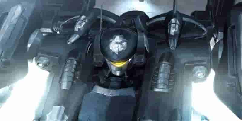 Armored Core: 10 лучших игр серии, В рейтинге