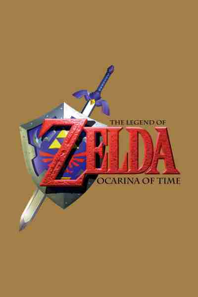 Legend of Zelda: Лучшие мини-игры во всей серии, рейтинг
