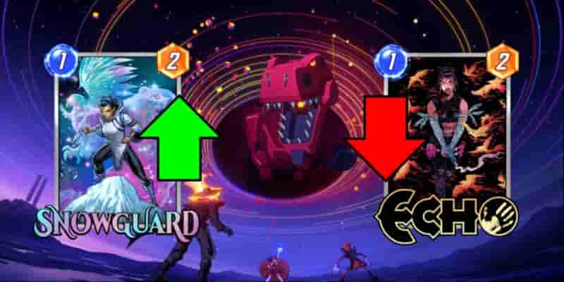 15 бесплатных игр с оплатой за выигрыш Это не стоит денег