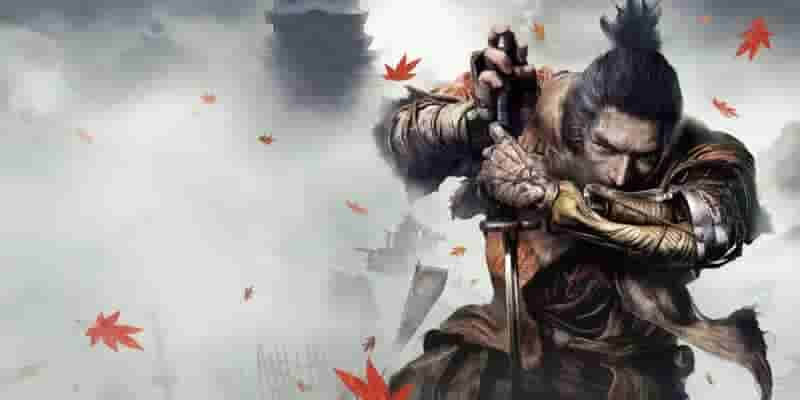 Sekiro: 10 советов и рекомендаций для начинающих