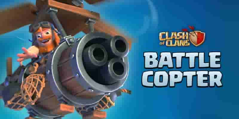 Clash Of Clans: как получить три звезды во всех испытаниях Bonanza в Builder Base 2.0