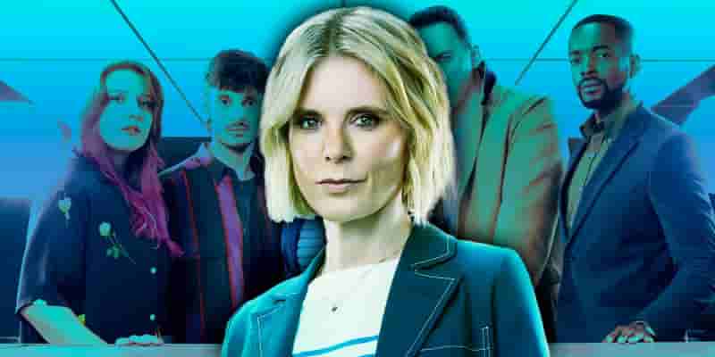 Обзор серий 5 и 6 27-го сезона сериала «Безмолвный свидетель»: «Утраченная тайна»
