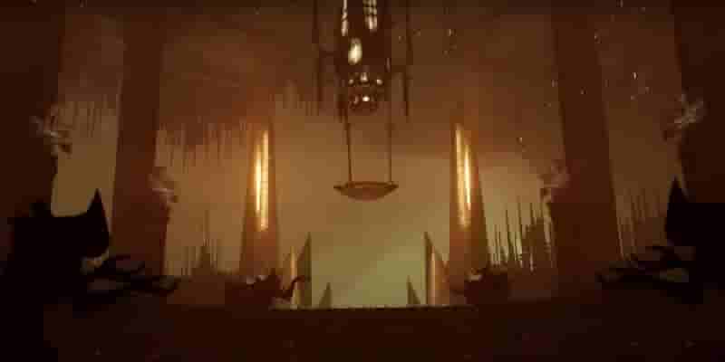 Destiny 2 Season Of The Witch: 10 лучших модов артефактов, рейтинг