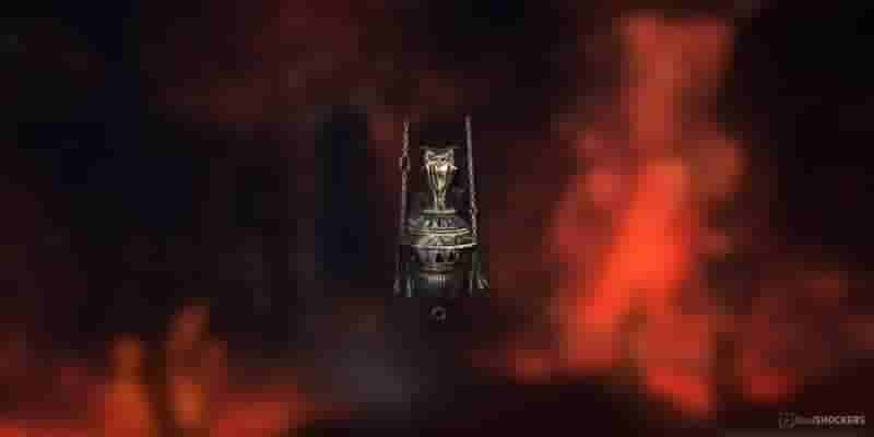 Diablo 4: 10 лучших расходных материалов в рейтинге