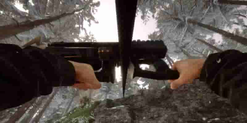Sons Of The Forest 10 лучших новых дополнений