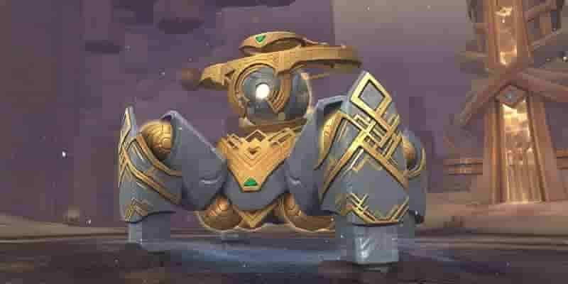 World Of Warcraft: 10 самых сложных рейдовых боссов в рейтинге 