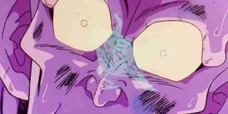 Самые переоцененные саги Dragon Ball, рейтинг