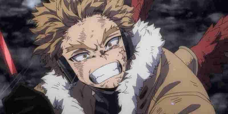 Каждый мой Hero Academia Сезон 7 Эпизод, Рейтинг