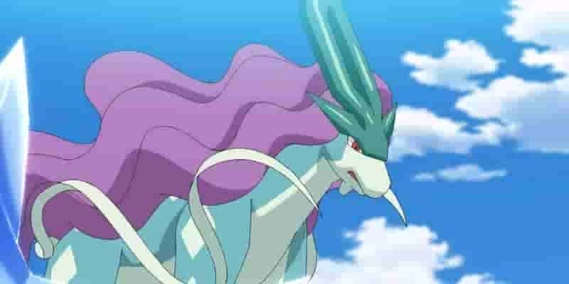 15 раз, когда Эш не смог поймать Pok&eacute;mon (& Why)