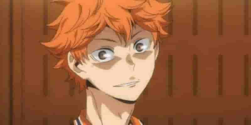 10 сильнейших персонажей Haikyuu! в рейтинге
