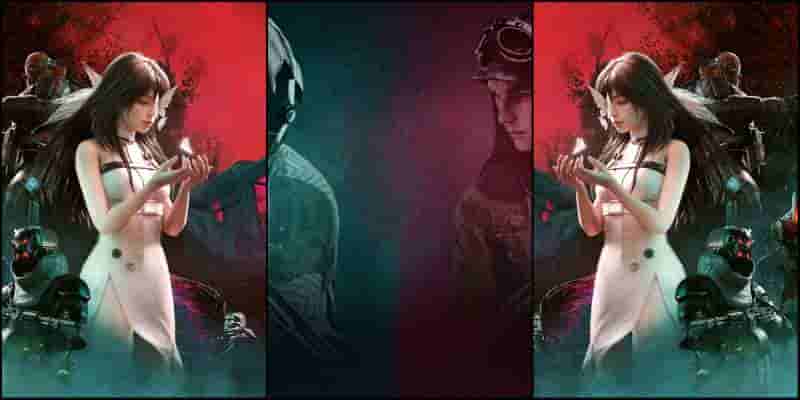 Once Human: 10 лучших специализаций Prismverse