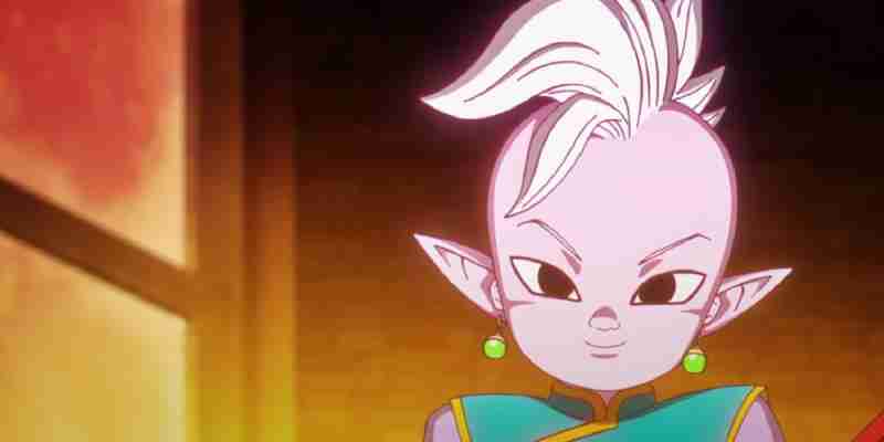 10 Dragon Ball Daima Подробности, которые вам нужно помнить до окончательного битвы и финала серии