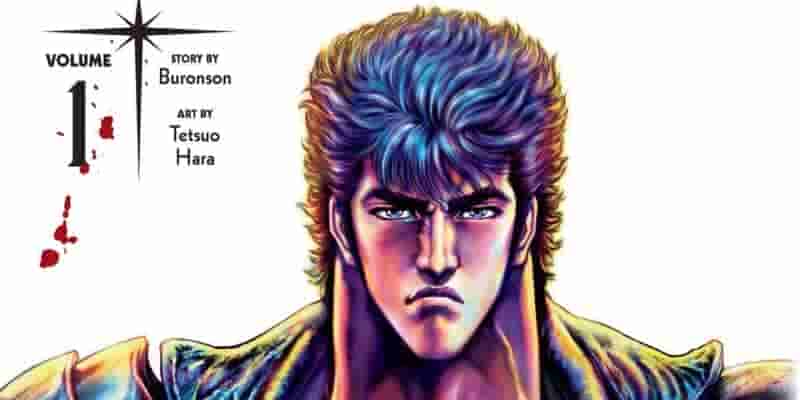 10 лучших аниме от Toei, рейтинг