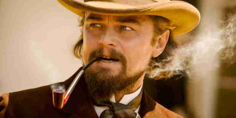10 самых пересматриваемых вестернов всех времен