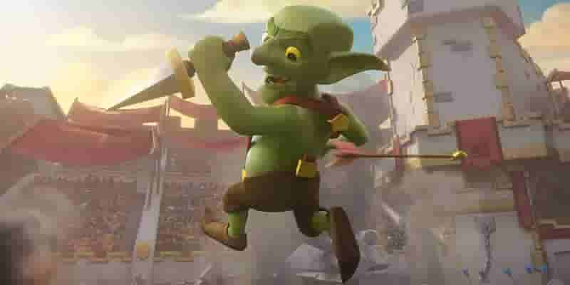 Clash Royale: 10 лучших колод, которые вам стоит попробовать
