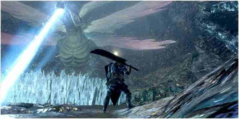 12 раз FromSoftware изменили правила игры
