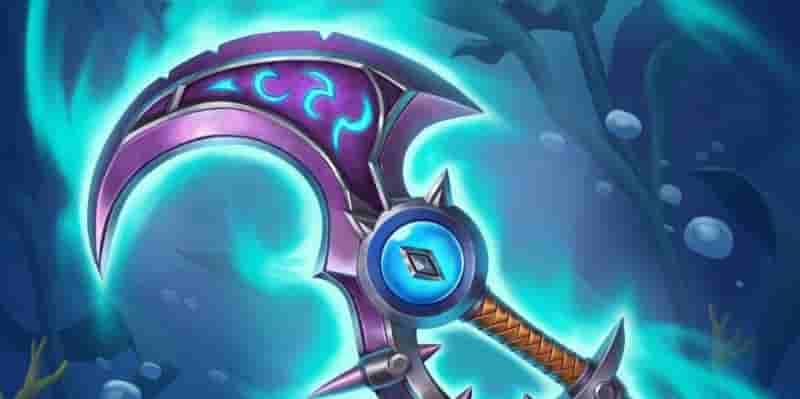 Кто такой Ксал'атат? WoW: Внушительный злодей из 