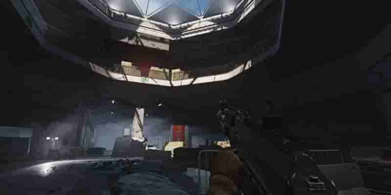 Escape From Tarkov: Рейтинг всех областей