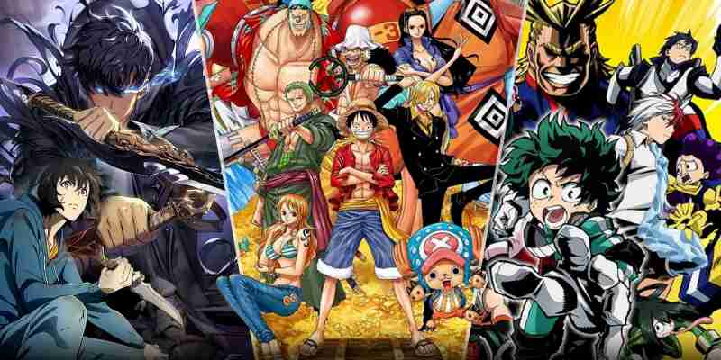 10 MHA. Можно-is-true-definition-of-her-hero 