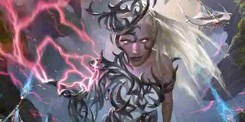 MTG: 10 сильнейших колод, в которые можно играть в формате