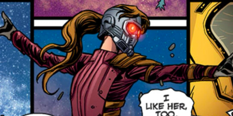 Kitty Pryde & rsquo; самые недооцененные костюмы, ранжированные