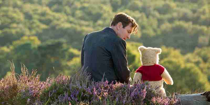 10 самых рейтинговых игровых фильмов Disney, рейтинг