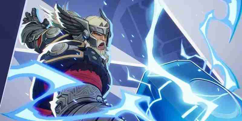 Marvel Rivals: 10 самых сложных персонажей, которые доставляют неприятности даже профессионалам, Рейтинг