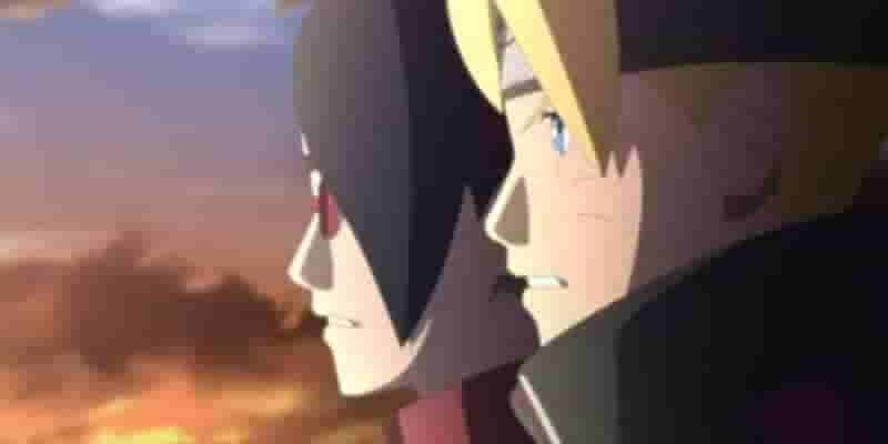 10 лучших эпизодов филлеров Boruto, которые вам стоит посмотреть&rsquo ;t Пропустить
