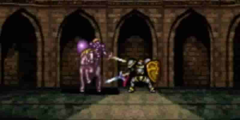 10 лучших классов Fire Emblem в рейтинге