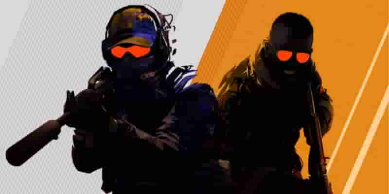 Как Counter-Strike 2 настраивает Новый стандарт для сиквелов онлайн-сервисов