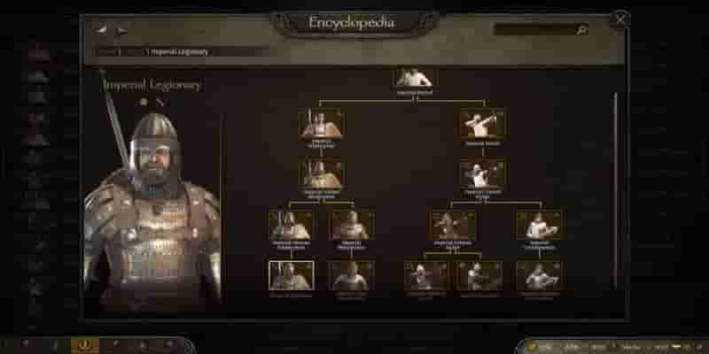 Mount And Blade II: Bannerlord — 15 лучших пехотных юнитов