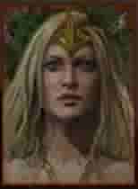 Warhammer 3 Immortal Empires: Список уровней легендарных лордов
