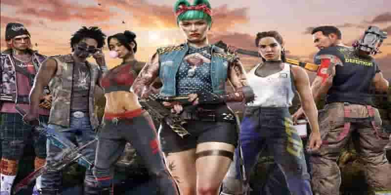 Dead Island 2: Как играть в совместную игру