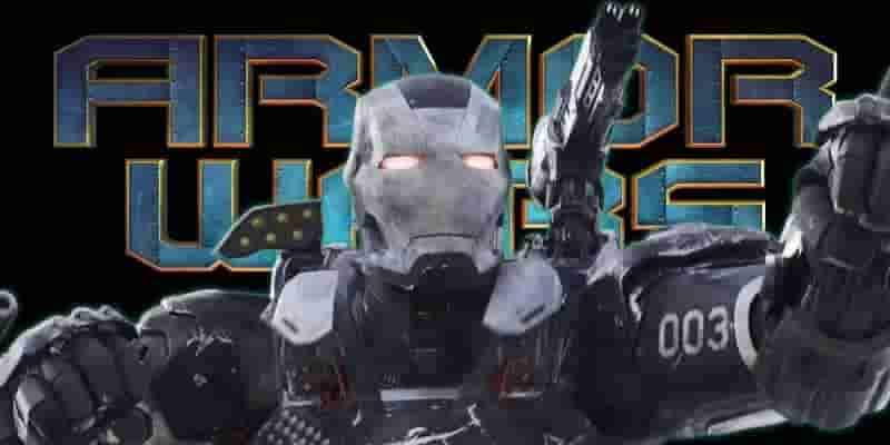 7 фильмов и сериалов MCU, в которых Гиа может вернуться