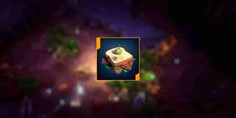 Deep Rock Galactic: Survivor - 10 лучших артефактов, рейтинг