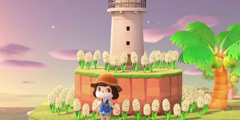 10 лучших саундтреков Nintendo, рейтинг