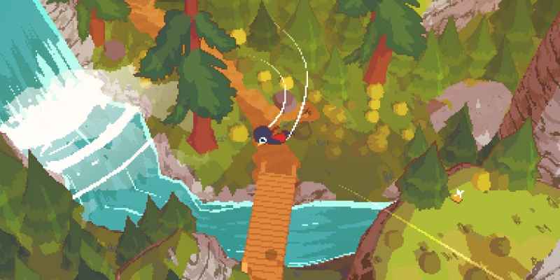 10 отличных игр, которые всегда стоят очень дёшево