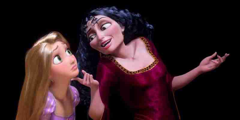 10 крупнейших сюжетных дыр в анимационных фильмах Disney