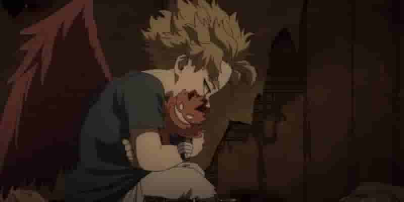 10 героев My Hero Academia Pro, которые должны были стать злодеями