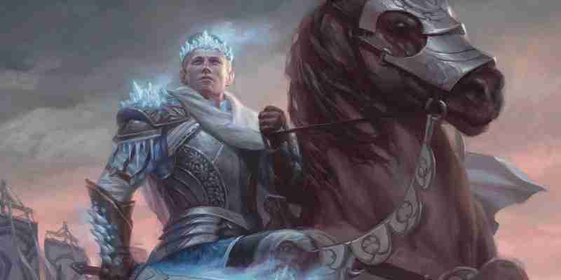D&D 5e 2024: Все короткие приключения в руководстве DM, ранжированные