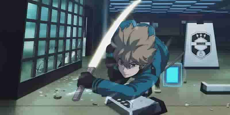 World Trigger: 10 лучших персонажей в рейтинге