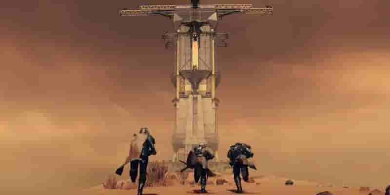 Destiny 2: Каждый Подземелье, ранговое