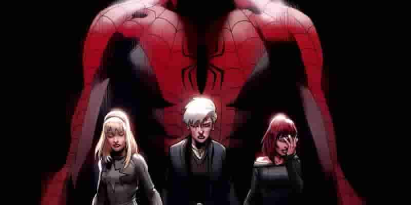 10 лучших комиксов Marvel, которые на самом деле Состарился