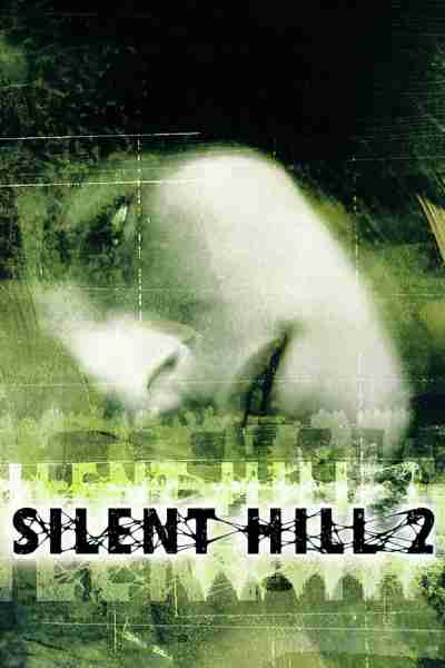 Silent Hill: когда происходит каждая игра, объяснение